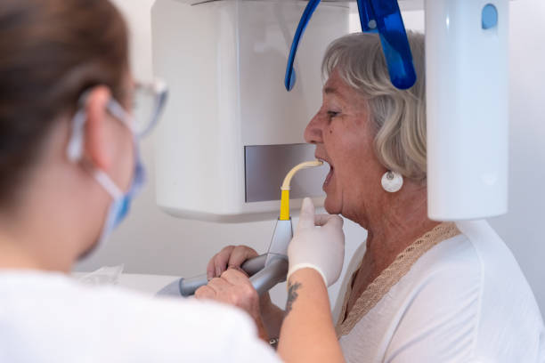 Best Emergency Orthodontic Services in Dayton, OH