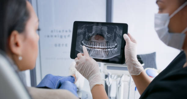 Best Emergency Denture Repair in Dayton, OH